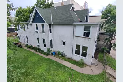 3010 15th Avenue S, Minneapolis, MN 55407 - Photo 1