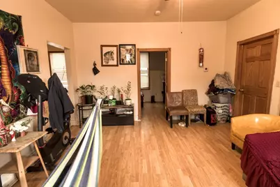 3010 15th Avenue S, Minneapolis, MN 55407 - Photo 11