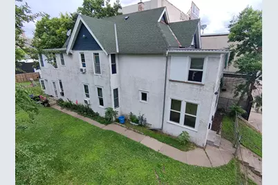 3010 15th Avenue S, Minneapolis, MN 55407 - Photo 15