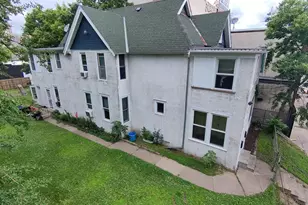 3010 15th Ave S, Minneapolis, MN 55407 - Photo 15