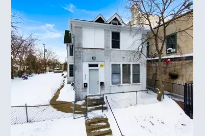 3010 15th Avenue S, Minneapolis, MN 55407 - Photo 7