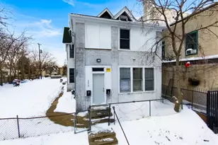 3010 15th Ave S, Minneapolis, MN 55407 - Photo 7