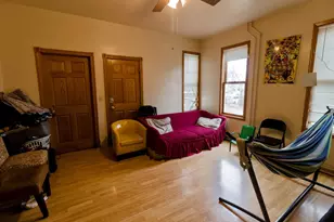 3010 15th Ave S, Minneapolis, MN 55407 - Photo 15