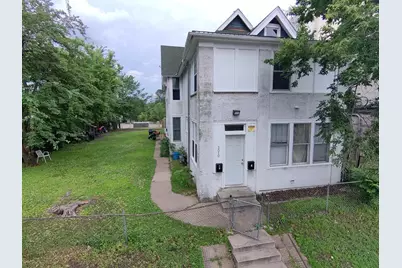 3010 15th Avenue S, Minneapolis, MN 55407 - Photo 3