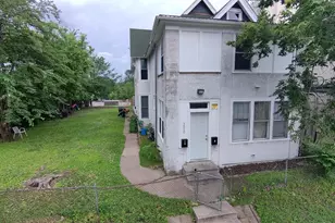 3010 15th Ave S, Minneapolis, MN 55407 - Photo 3