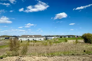 12442 Holden Way, Rogers, MN 55374 - Photo 3
