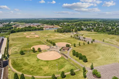 12442 Holden Way, Rogers, MN 55374 - Photo 25