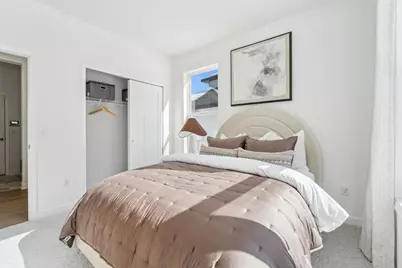 12442 Holden Way, Rogers, MN 55374 - Photo 21