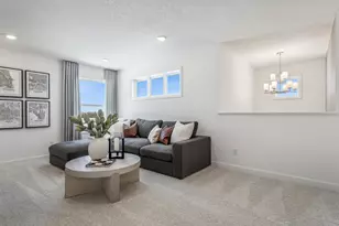 12442 Holden Way, Rogers, MN 55374 - Photo 17