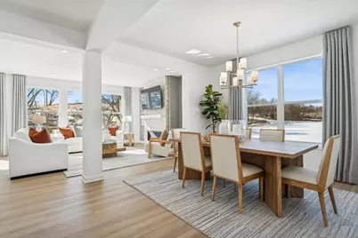 12442 Holden Way, Rogers, MN 55374 - Photo 5