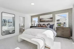 12442 Holden Way, Rogers, MN 55374 - Photo 13