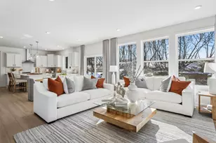 12442 Holden Way, Rogers, MN 55374 - Photo 9