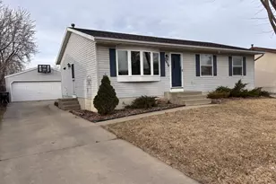 2039 49 1/2 Street NW, Rochester, MN 55901 - Photo 1