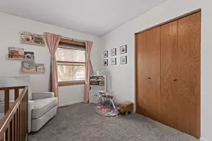 2039 49 1/2 Street NW, Rochester, MN 55901 - Photo 13