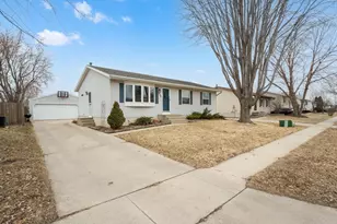 2039 49 1/2 Street NW, Rochester, MN 55901 - Photo 33