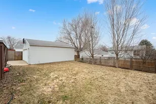 2039 49 1/2 Street NW, Rochester, MN 55901 - Photo 25