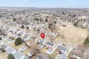 2039 49 1/2 Street NW, Rochester, MN 55901 - Photo 31