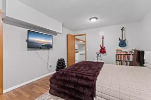 2039 49 1/2 Street NW, Rochester, MN 55901 - Photo 19