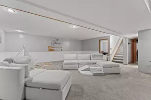 2039 49 1/2 Street NW, Rochester, MN 55901 - Photo 17