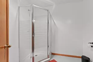 2039 49 1/2 Street NW, Rochester, MN 55901 - Photo 21