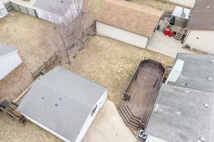 2039 49 1/2 Street NW, Rochester, MN 55901 - Photo 27