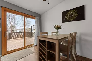 2039 49 1/2 Street NW, Rochester, MN 55901 - Photo 5