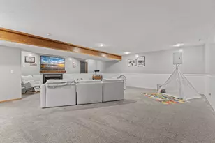 2039 49 1/2 Street NW, Rochester, MN 55901 - Photo 15