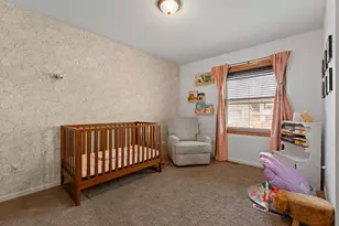 2039 49 1/2 Street NW, Rochester, MN 55901 - Photo 11