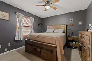 2039 49 1/2 Street NW, Rochester, MN 55901 - Photo 9