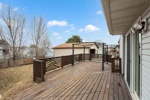 2039 49 1/2 Street NW, Rochester, MN 55901 - Photo 23