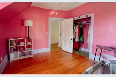 1423 Penn Avenue N, Minneapolis, MN 55411 - Photo 17