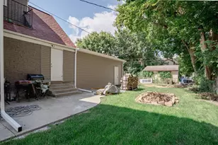 1423 Penn Ave N, Minneapolis, MN 55411 - Photo 19