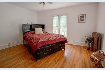 1423 Penn Avenue N, Minneapolis, MN 55411 - Photo 13