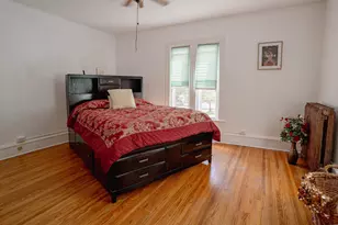 1423 Penn Ave N, Minneapolis, MN 55411 - Photo 13