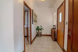 1423 Penn Ave N, Minneapolis, MN 55411 - Photo 3