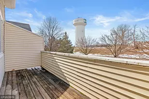 6823 Meadow Grass Ln S, Cottage Grove, MN 55016 - Photo 29