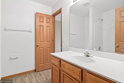 6823 Meadow Grass Lane S, Cottage Grove, MN 55016 - Photo 17