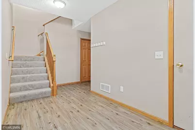 6823 Meadow Grass Lane S, Cottage Grove, MN 55016 - Photo 3