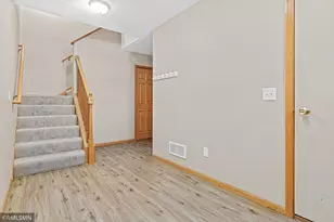 6823 Meadow Grass Ln S, Cottage Grove, MN 55016 - Photo 3