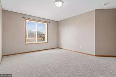 6823 Meadow Grass Lane S, Cottage Grove, MN 55016 - Photo 21