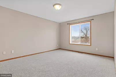 6823 Meadow Grass Lane S, Cottage Grove, MN 55016 - Photo 19