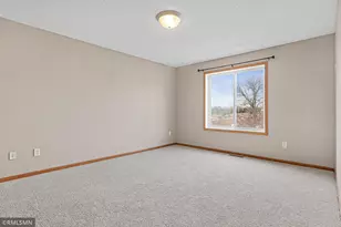 6823 Meadow Grass Ln S, Cottage Grove, MN 55016 - Photo 19