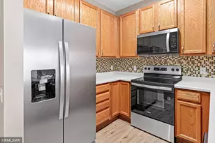 6823 Meadow Grass Ln S, Cottage Grove, MN 55016 - Photo 7