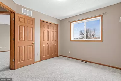 6823 Meadow Grass Lane S, Cottage Grove, MN 55016 - Photo 27