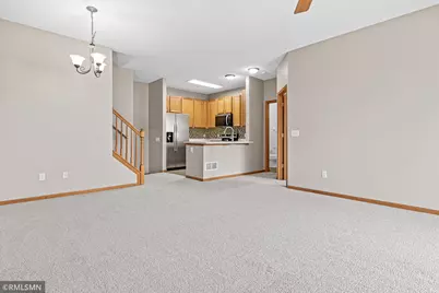 6823 Meadow Grass Lane S, Cottage Grove, MN 55016 - Photo 11