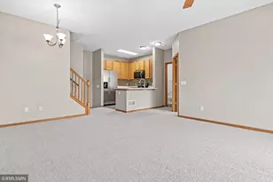 6823 Meadow Grass Ln S, Cottage Grove, MN 55016 - Photo 11
