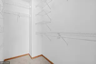 6823 Meadow Grass Ln S, Cottage Grove, MN 55016 - Photo 25