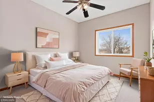 6823 Meadow Grass Ln S, Cottage Grove, MN 55016 - Photo 15