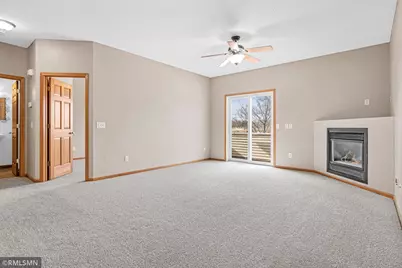 6823 Meadow Grass Lane S, Cottage Grove, MN 55016 - Photo 13