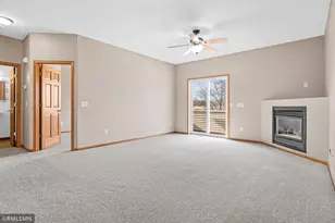 6823 Meadow Grass Ln S, Cottage Grove, MN 55016 - Photo 13